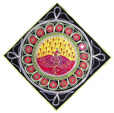 Manufacturers Exporters and Wholesale Suppliers of Wall Hanging 03 New Delh Delhi